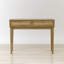 43'' W Console Table
