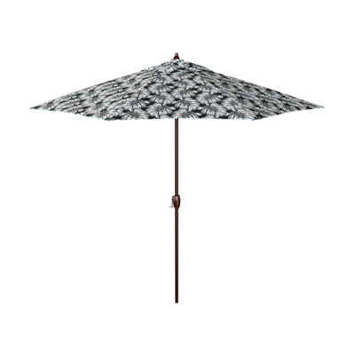 Astraea 9' Umbrella