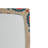 Microfiber Animal Print Fitted Sheet-850791554-914012597