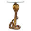 Table de bout Renenutet