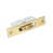 Lacquered Brass is out of stock