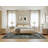 Moroccan Indoor Rug-1898964734