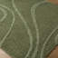 Rodos-Modern Soft Plush Pile Living Bedroom Rug-352793858-352793859