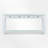 Hagberg 64.23'' Console Table-102742765