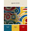 Jolly Pop Indoor And Outdoor Area Rug-1504983651