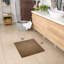 Tapis de cuisine-1204787358-1204787359