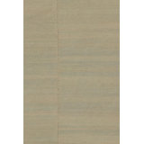 Rez Kilim Area Rug