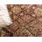 Niles Oriental Indoor Rug-179450851