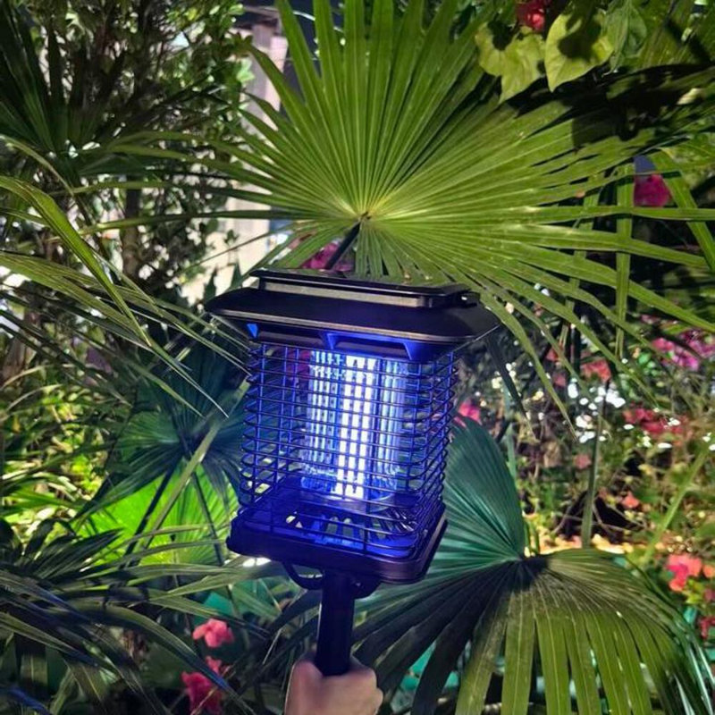 Bug Zapper