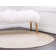 Swinson Geometric Indoor Rug