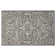 Mcfall Polypropylene Indoor/Outdoor Rug