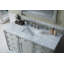 Brittany 60'' W Single Bathroom Vanity Base-1680504812
