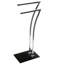 Towel Stand