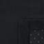 Adrienn Solid Colour Area Rug-497718518