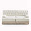Canapé Chesterfield-1830942303