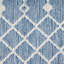 Tapis intérieur / extérieur Robbs-817427361-847905128