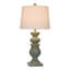 Lampe de table en résine Navasota-1440170511-1440170504