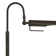 Raven Floor Lamp
