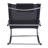 Macnamara Rocking Chair-101893510