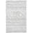Wenzel Hand Tufted Wool Southwestern Rug-1323567140