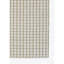 Tapis intérieur / extérieur blanc / vert Malmo-59745939