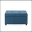 OTTOMAN DE RANGEMENT-1627580536