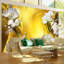 Murale Kaleisha-1248260534-1225745617