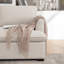 Canapé modulaire Cromwell