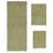 Pothier Bath Rug (Set of 3)-1593203567