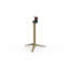 Faz Round 19.25" Table-49226439-49277961