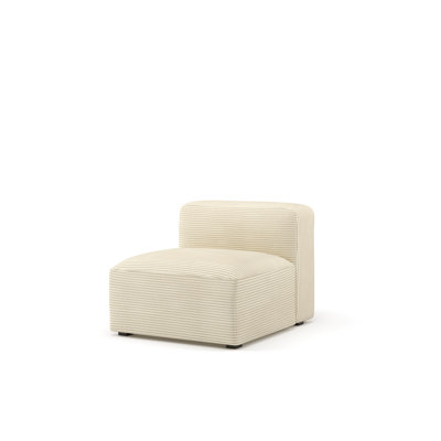 Fauteuil de chambre Winnie