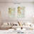 Avery Romance And Roses-108520455