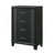 Gris anthracite est en rupture de stock
