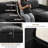 80.3" Wide Modular Storage 3-Seater Sofa-910919110