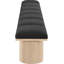 Banc rembourré Horatia-95204849-98172776-98172779