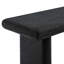 Console de 52 po Modway Relic-92590949