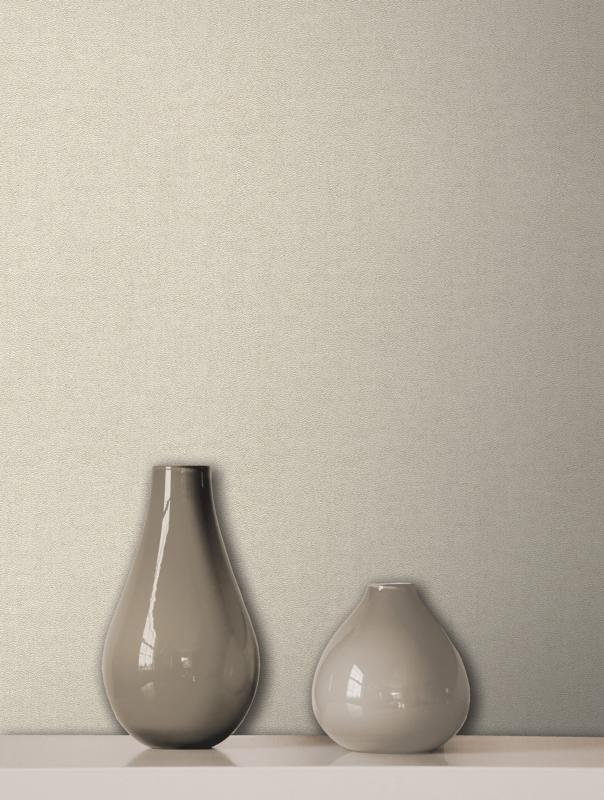 Milano Plain Textured Wallpaper