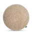 Palla Circular Pillow Cover & Insert-61832822-61832825