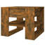 Jahmyia Sled Coffee Table with Storage-547490558-585538381