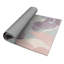 Tapis lilas intérieur et extérieur-413825542