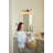 Abryelle 3 - Light Dimmable Vanity Light