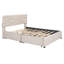 Lit plateforme tapissier Donard-87460144-87460145