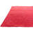 Osbourne Red Rug