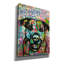 «Unchained» par Dean Russo-1425941998