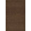 James Hand Tufted Wool Solid Color Area Rug in Brown