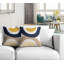 Jeté carré en polyester / mélange de polyester intérieur / extérieur-1698418365-1698418359