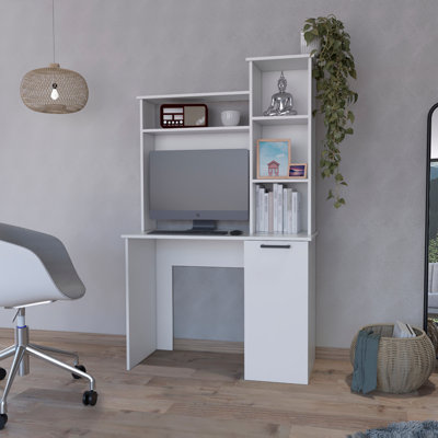 Computer Desk Dumas, Office