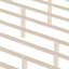 Lit plateforme en bois sans sommier-1177767761-1177767766