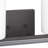 Aliso 2 - Light Dimmable Vanity Light-1568741045