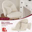 Inbox Zero Office Chair-1866584852-1866584854